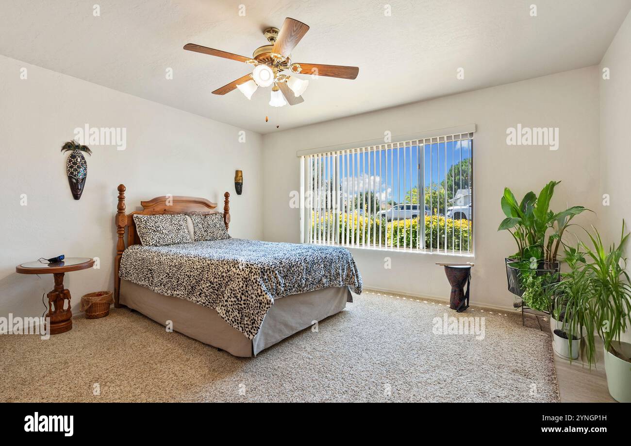 Soft hints of greenery hi-res stock photography and images - Alamy