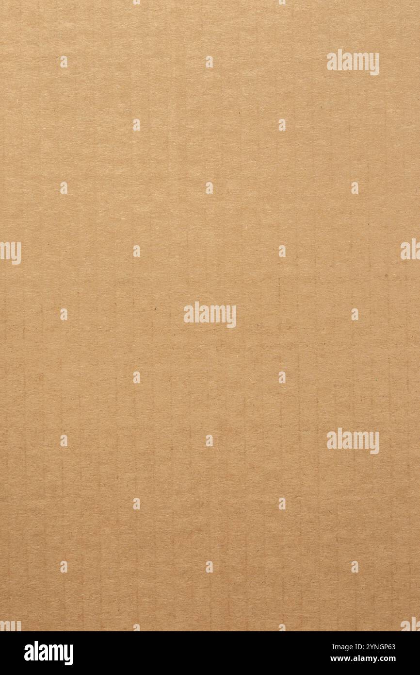 Cardboard background backdrop. Cardboard packaging for business and ...