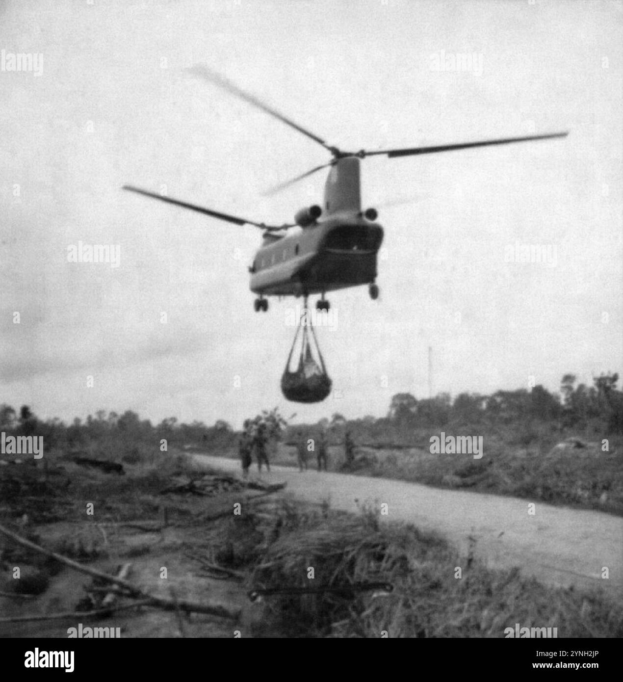 Operation mission Black and White Stock Photos & Images - Alamy