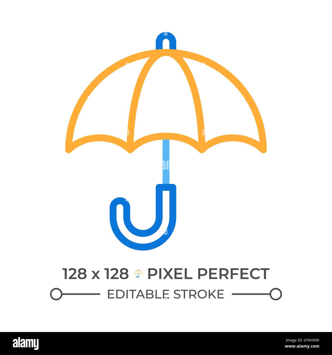 Line breeze Stock Vector Images - Alamy