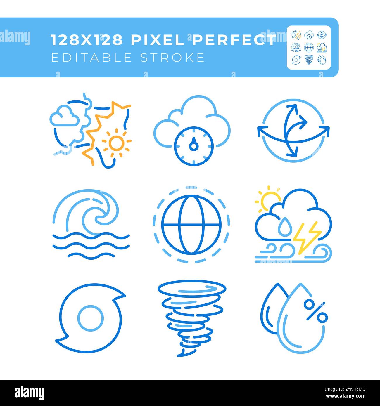 Coriolis Stock Vector Images - Alamy