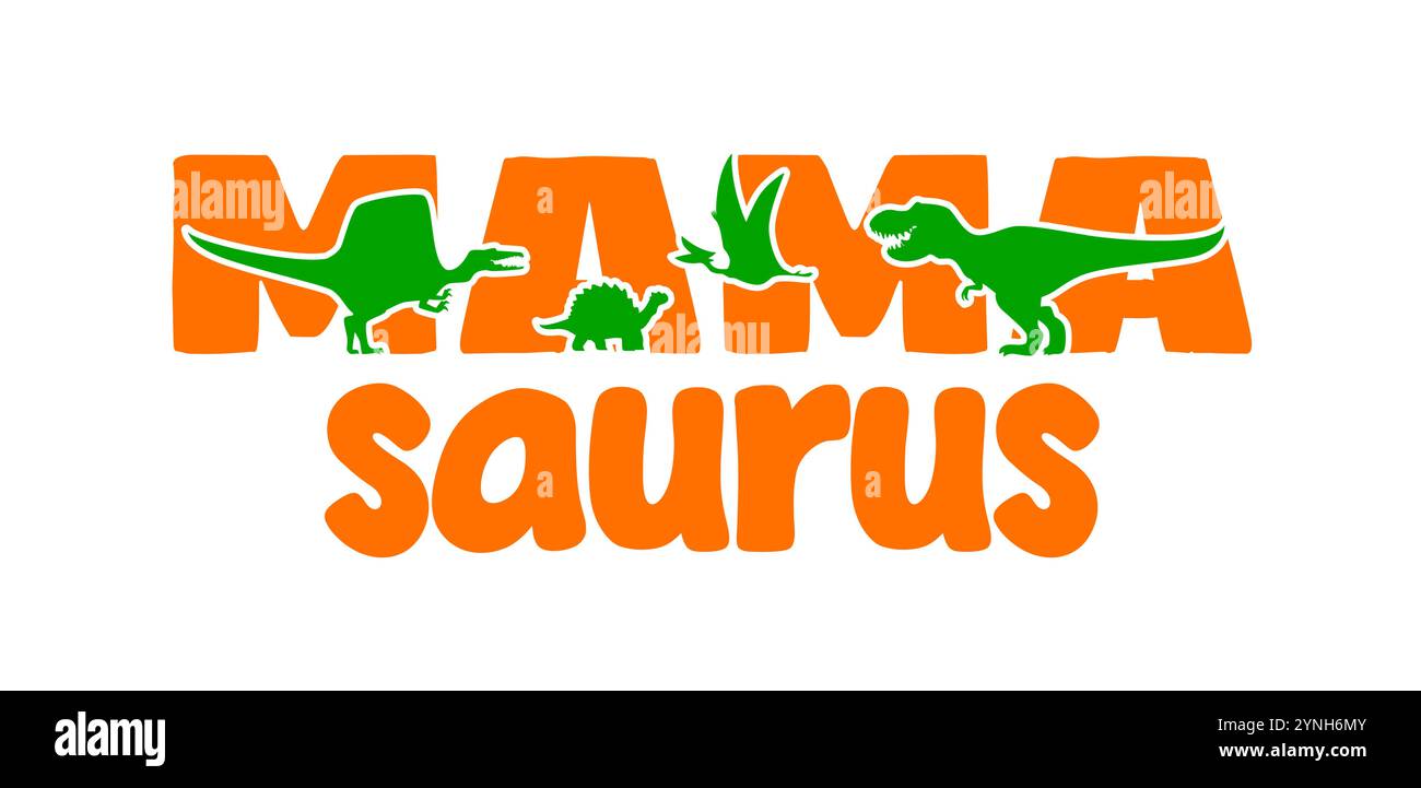 Quetzalcoatlus vector silhouette Cut Out Stock Images & Pictures - Alamy