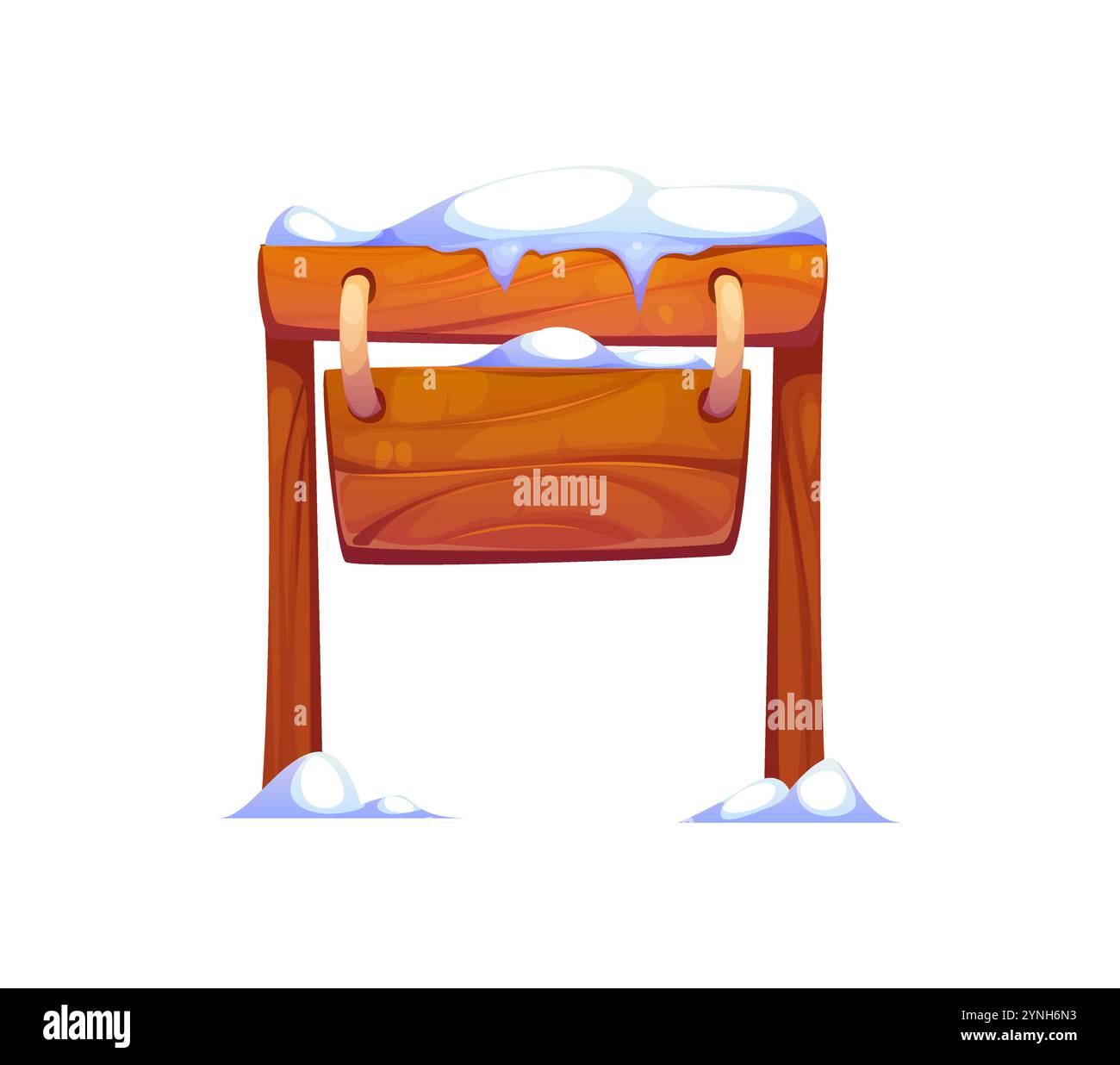 Covered pillars Stock Vector Images - Alamy