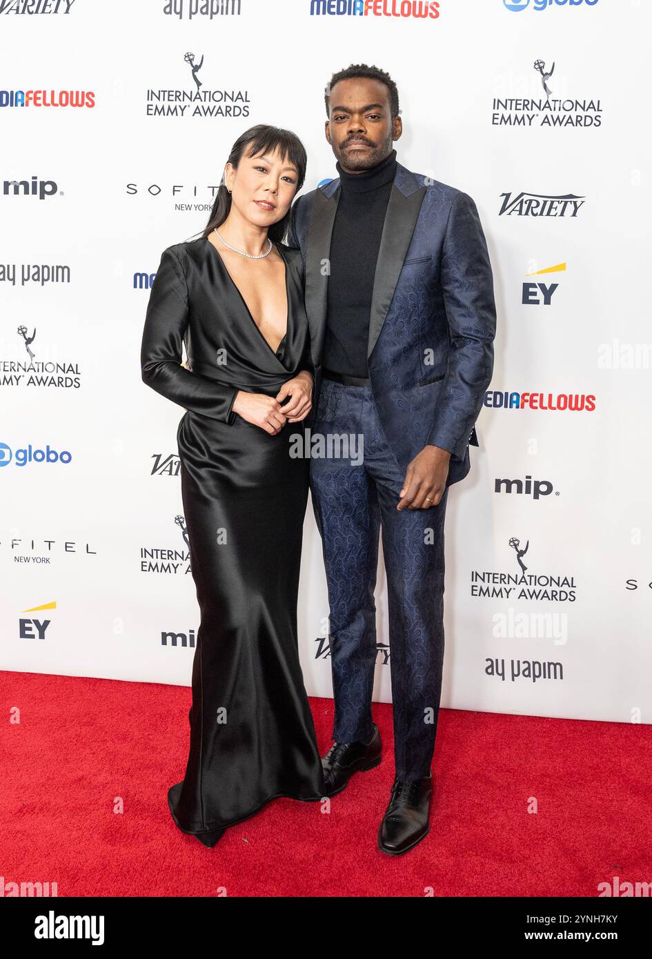 Destroy Build Destroy (2009) Full Cast \u0026 Crew - Plex, image size:945x1390