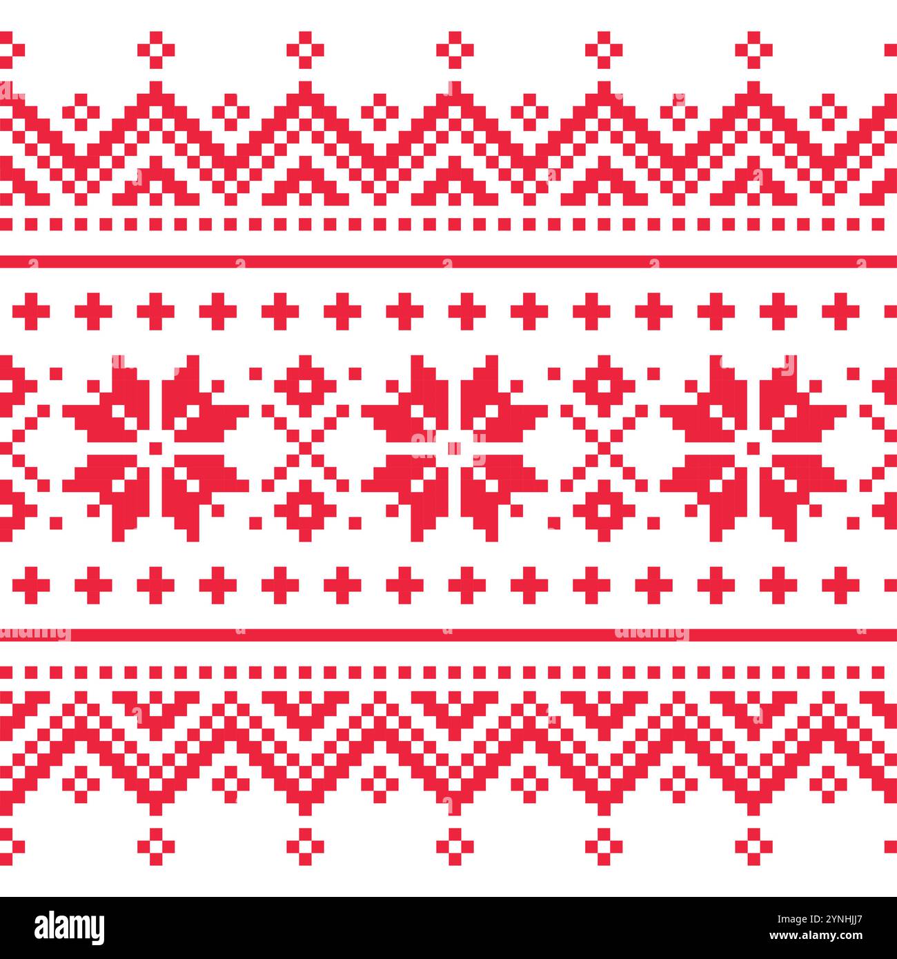 Genera Stock Vector Images - Alamy