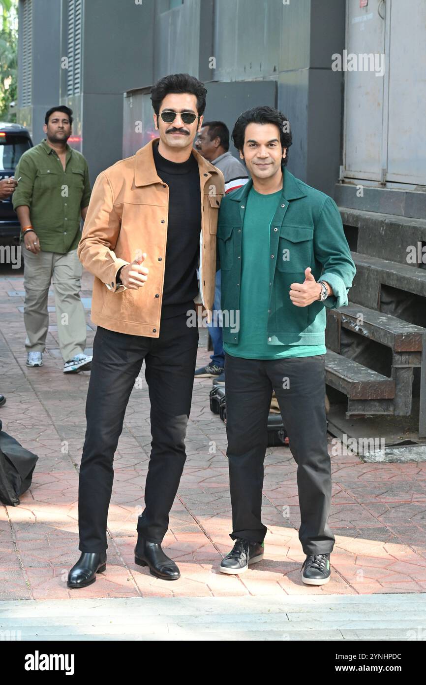 Vicky Rao Bollywoodfans hi-res stock photography and images - Alamy