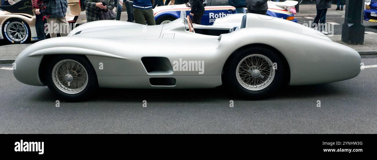 1904 Porsche Car Hi-res Stock Photography And Images Australia