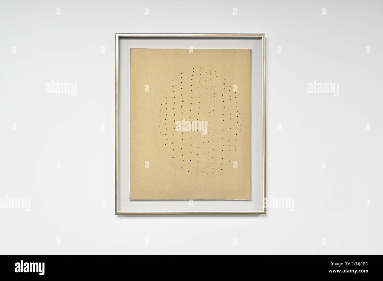 Concetto art hi-res stock photography and images - Alamy