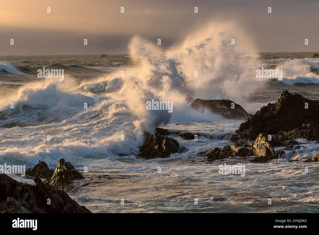 Sara anne rocks hi-res stock photography and images - Alamy