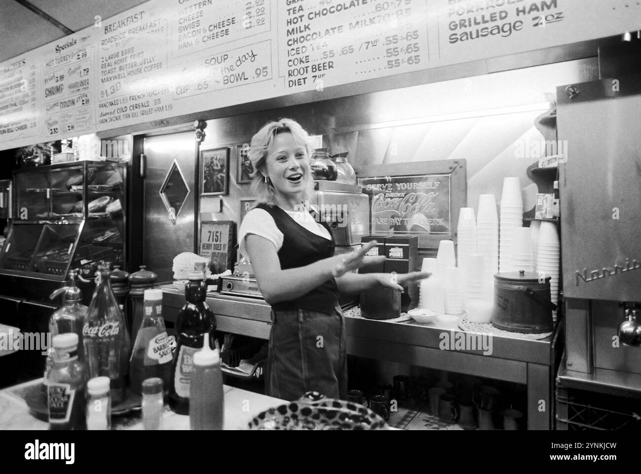 ristorante-di-lavoro-hi-res-stock-photography-and-images-alamy