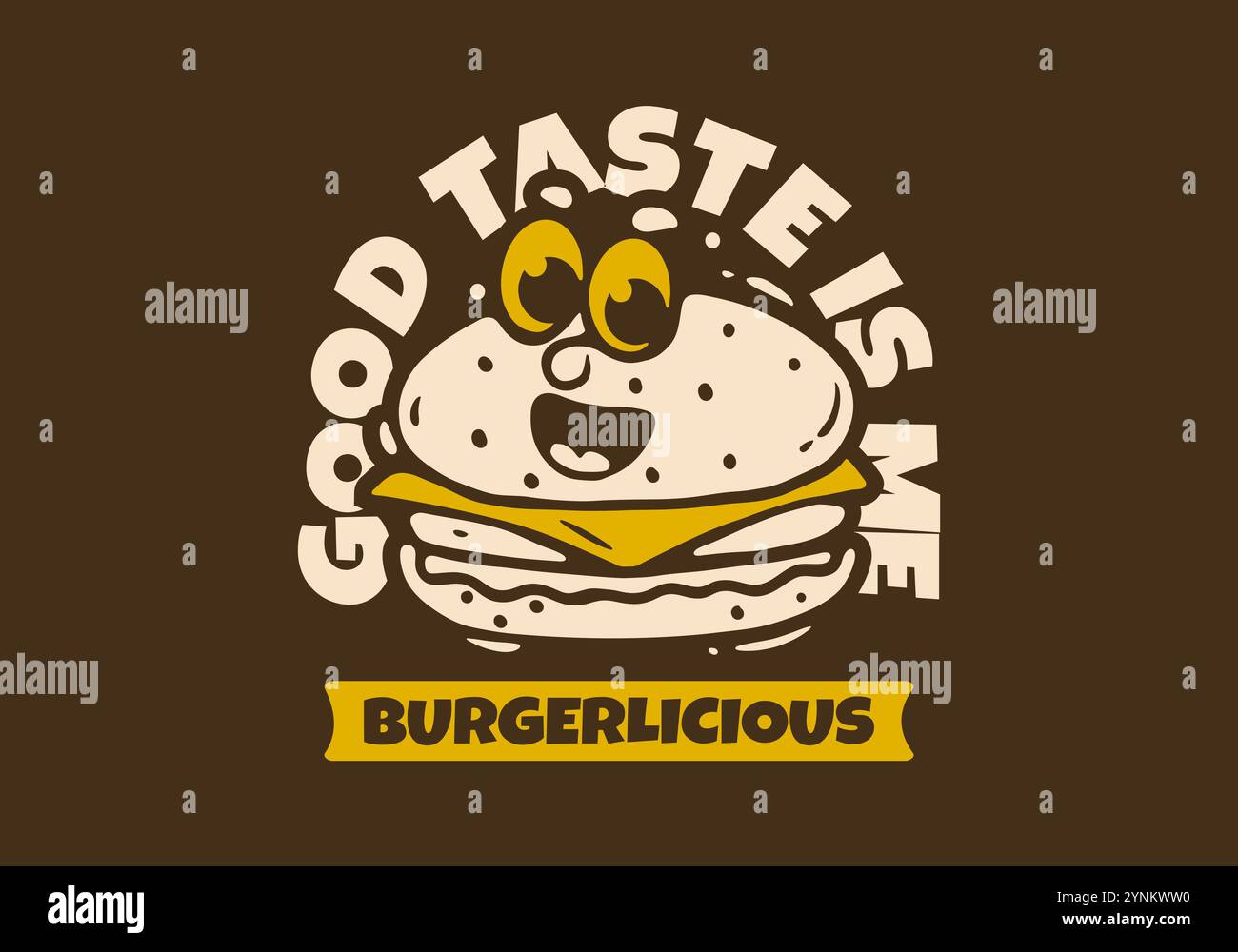 Gratitude Quotes | Spiritual Quotes To Live By, image size:1300x1000