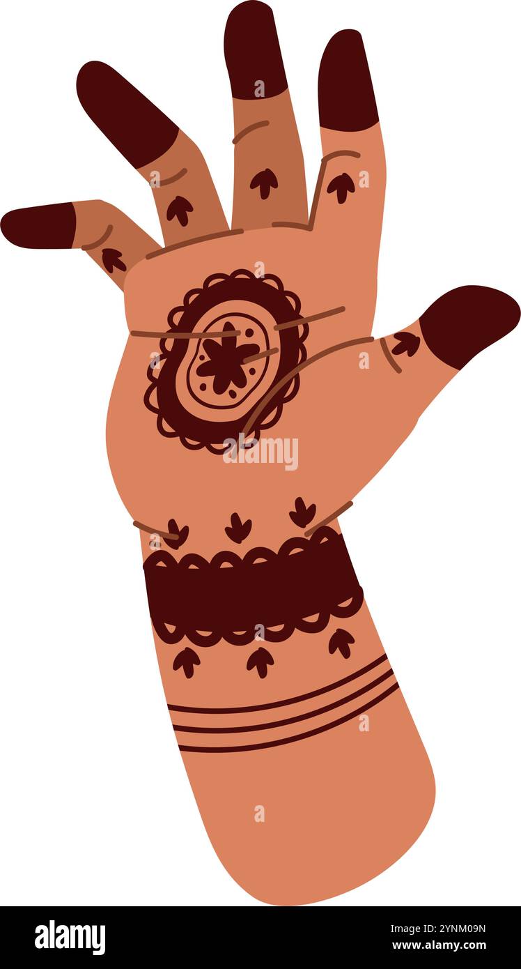 A Mother-Daughter Birthday Trip to Morocco - JourneyWoman, image size:748x1390