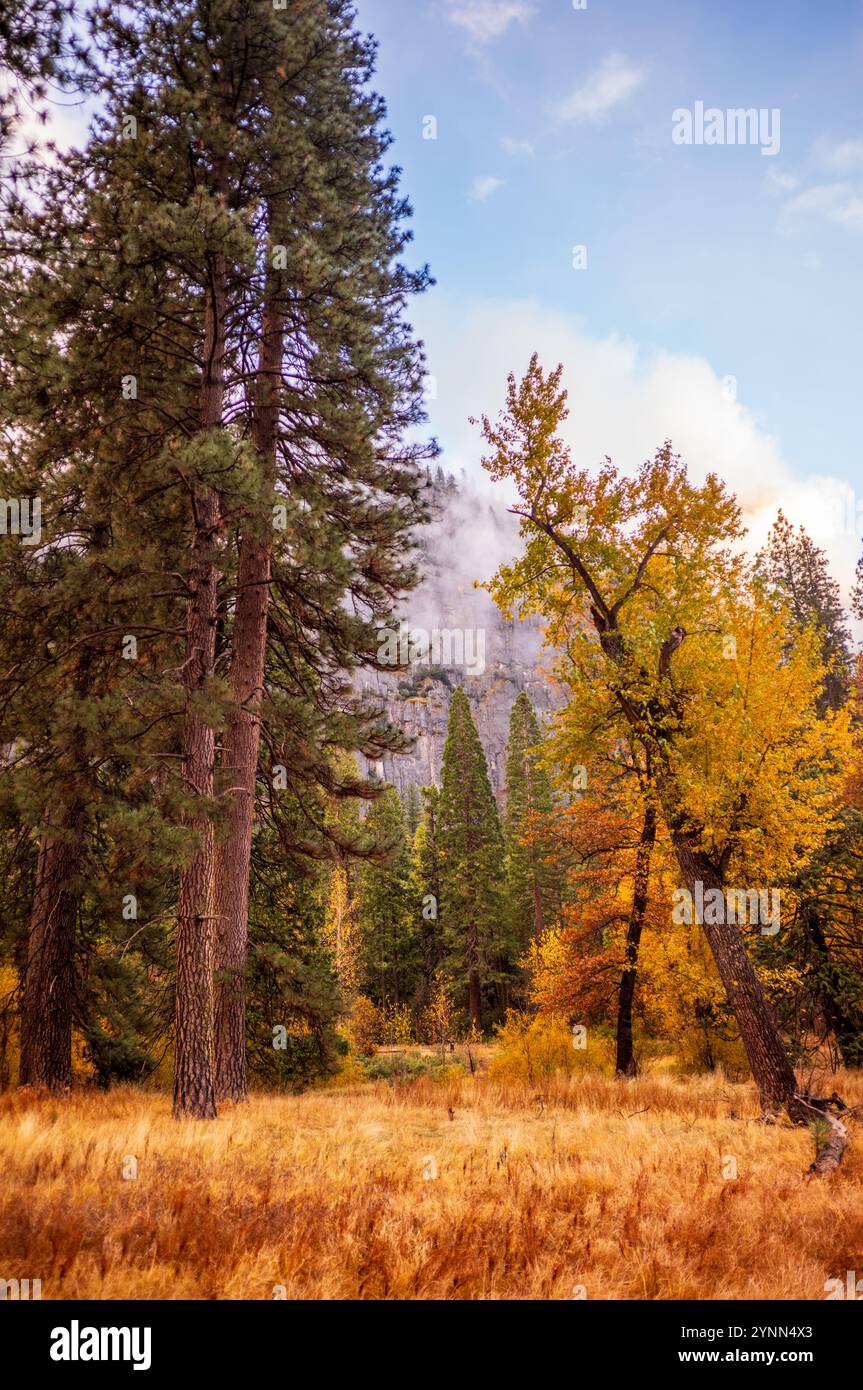 Epic vistas hi-res stock photography and images - Alamy