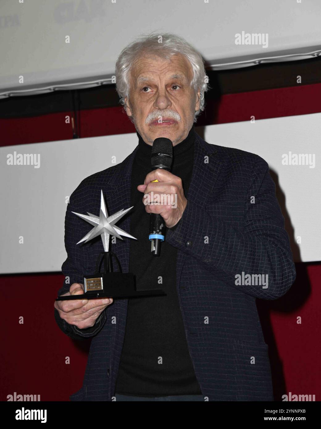 turin-42nd-turin-film-festival-red-carpet-stars-of-the-mole-in-the