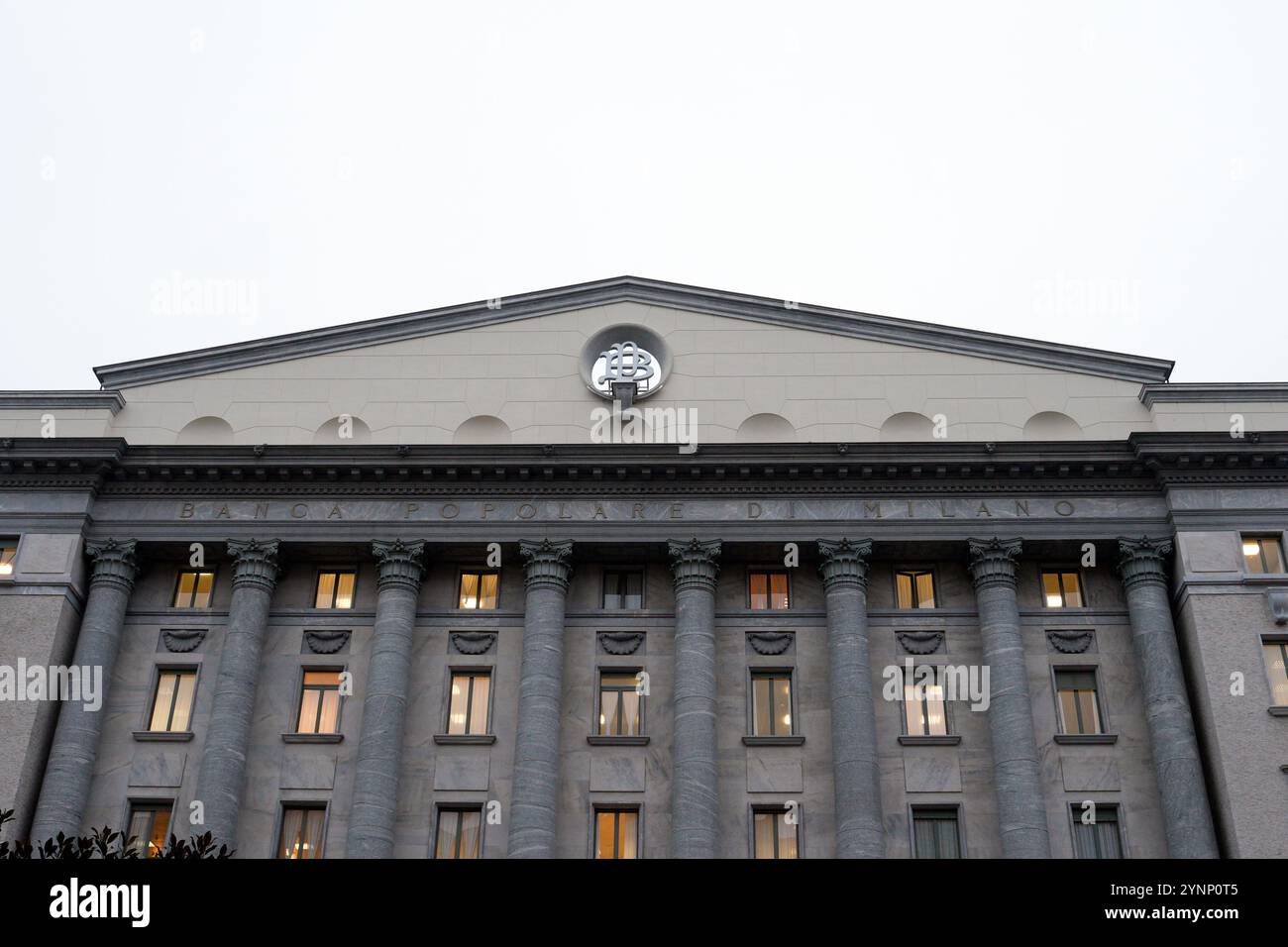 Meda milano hi-res stock photography and images - Alamy, image size:1300x956