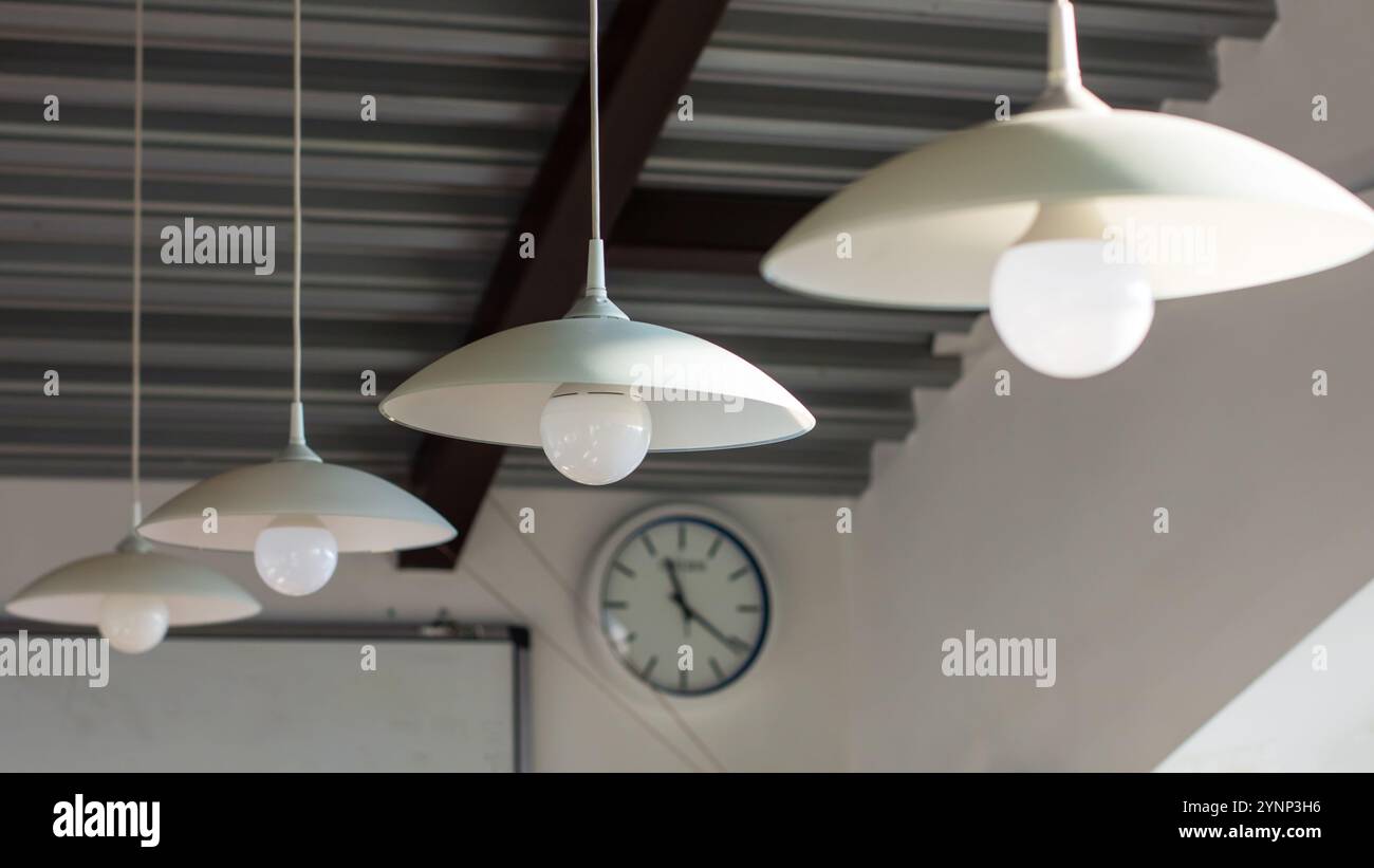 420 clock hi-res stock photography and images - Alamy