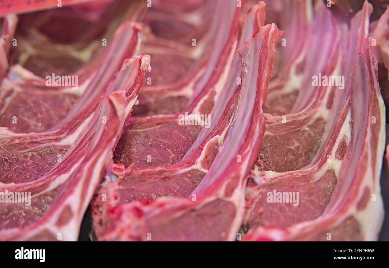 A stack of dishes hi-res stock photography and images - Alamy