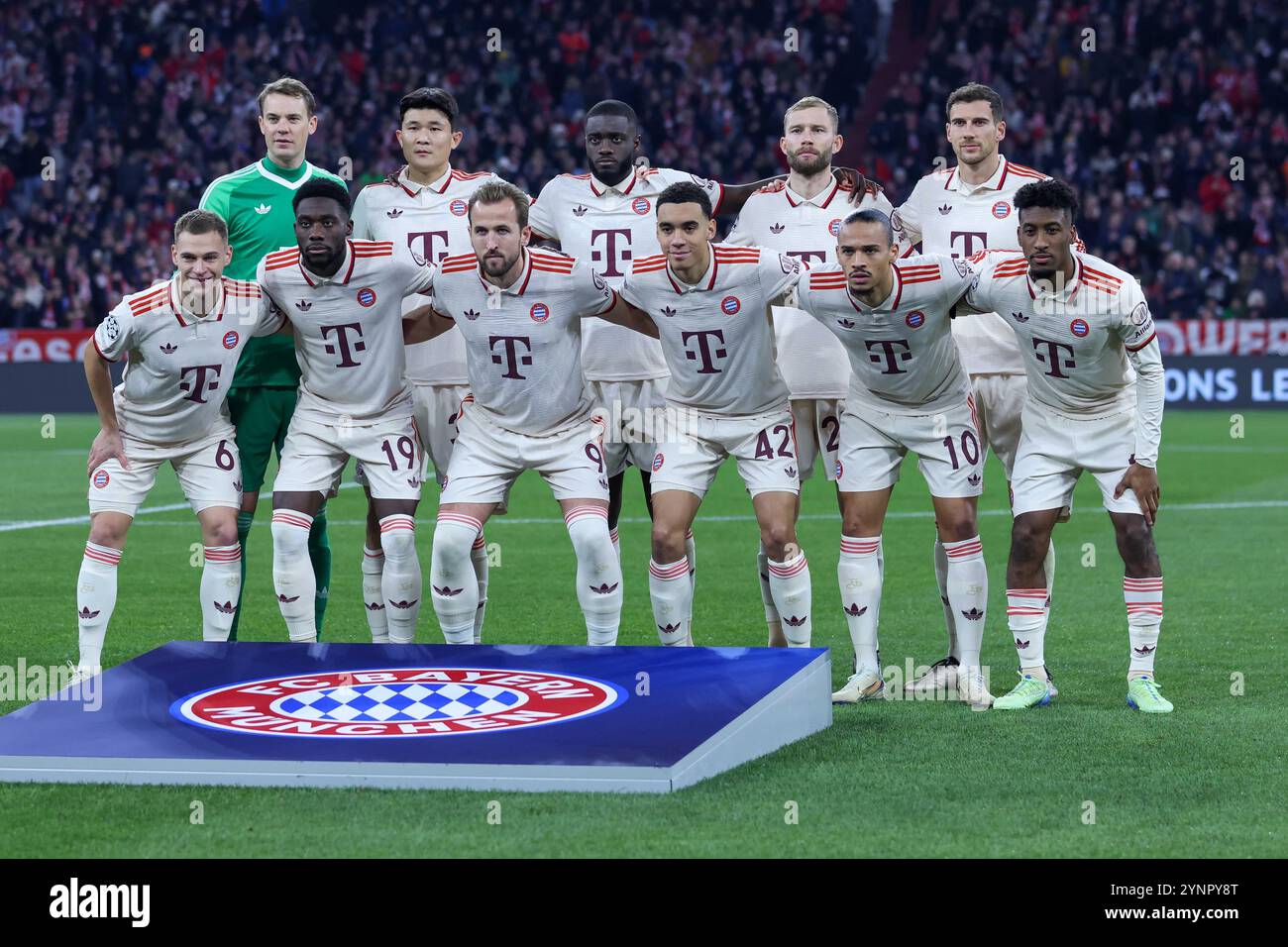 fussball-champions-league-5-spieltag-fc-bayern-muenchen-paris-saint