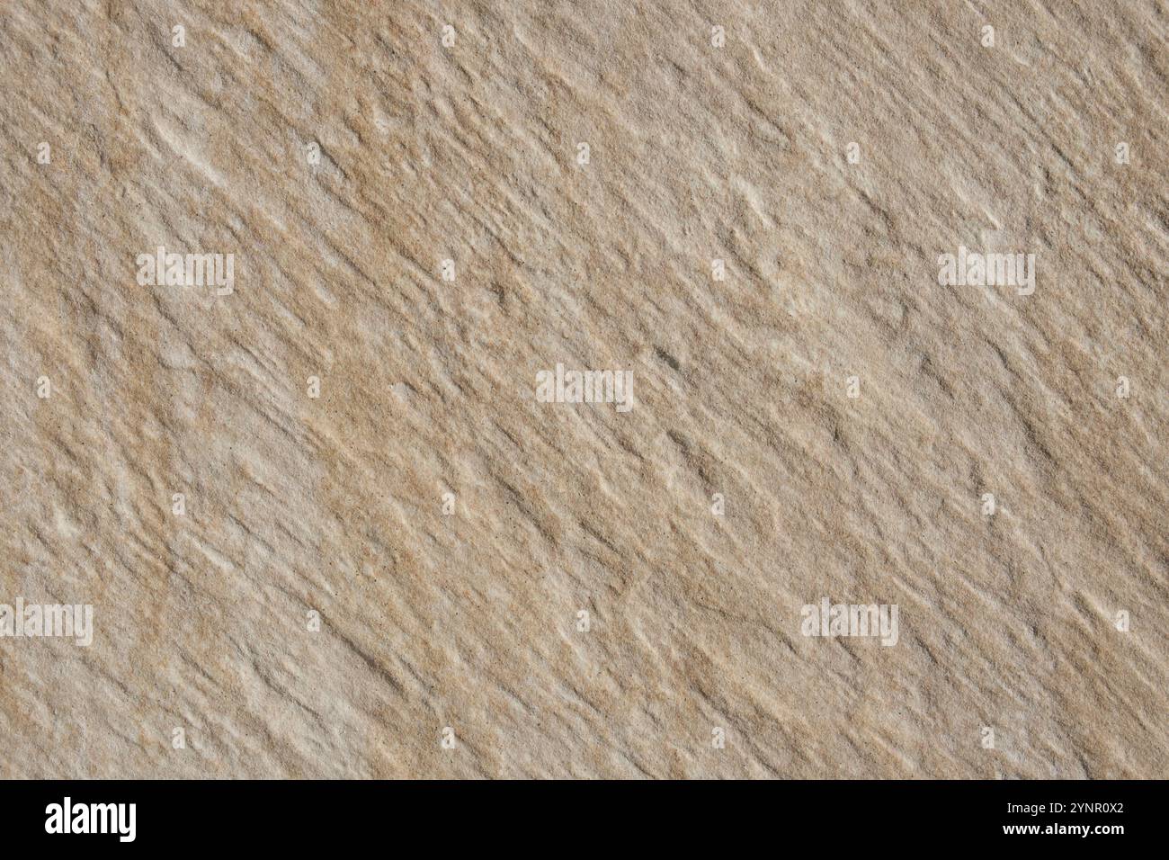 Uneven beige wall surface hi-res stock photography and images - Alamy