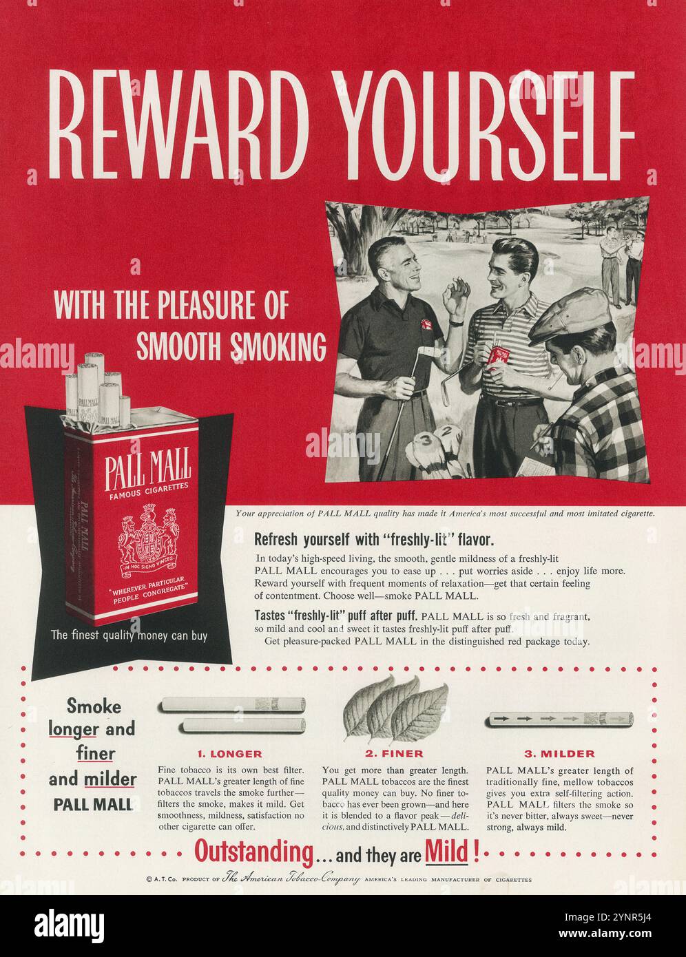which perfume smells like cigarettes 6 Best Perfumes for a Subtle Fragrance