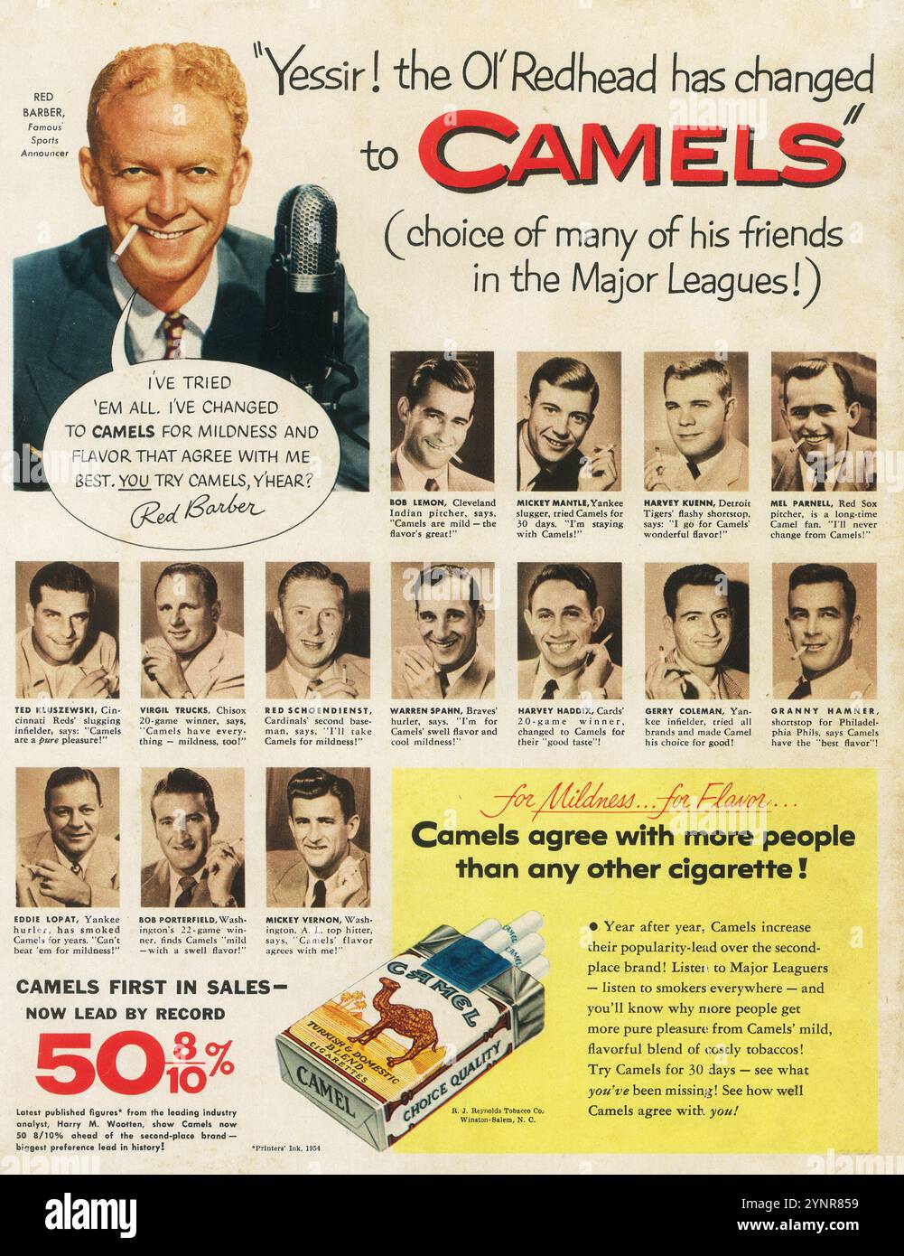 what's the average price of a carton of cigarettes Was at the gas station today and saw the amount under a small box of  cigarettes. I asked it that was the price Yipes !!! I remember when 15  cents a box
