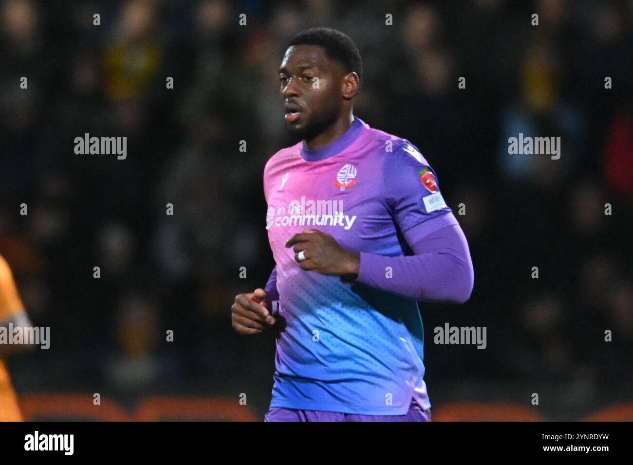 Ricardo almeida santos hi-res stock photography and images - Alamy