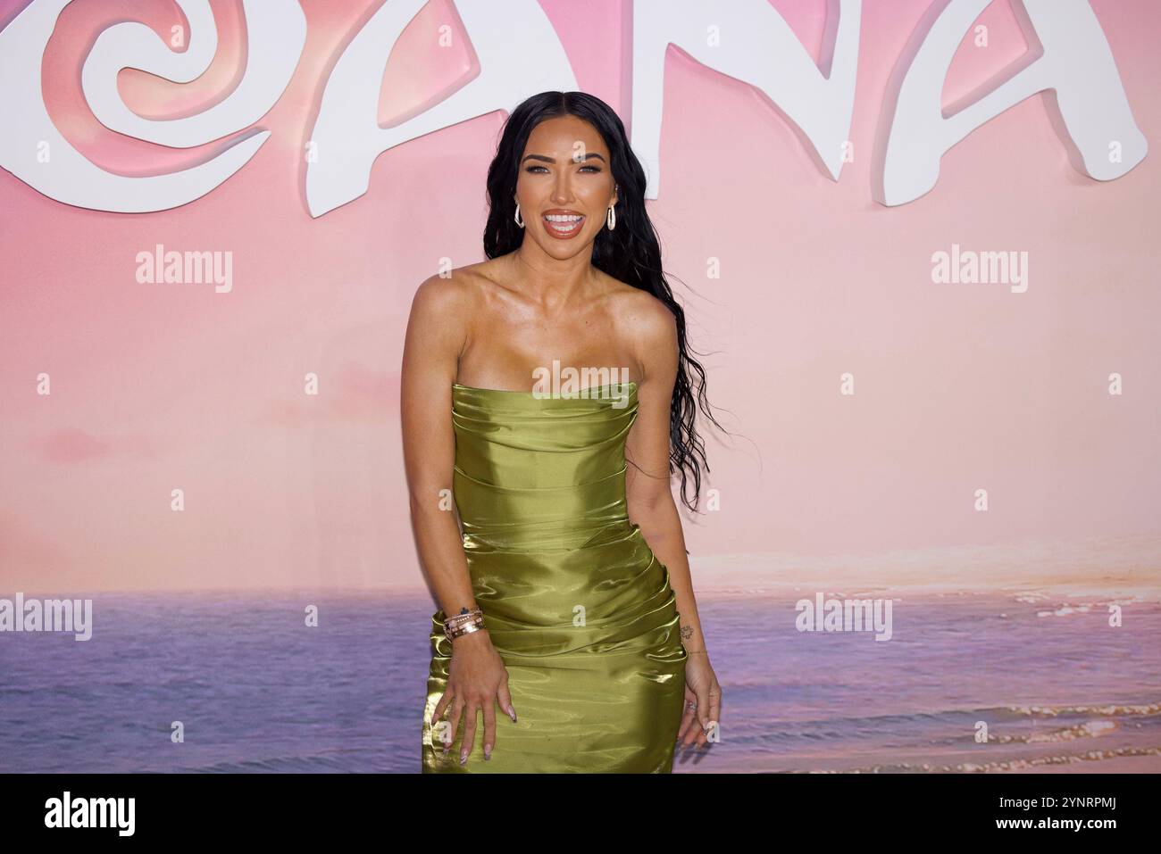 Bre tiesi hi-res stock photography and images - Alamy