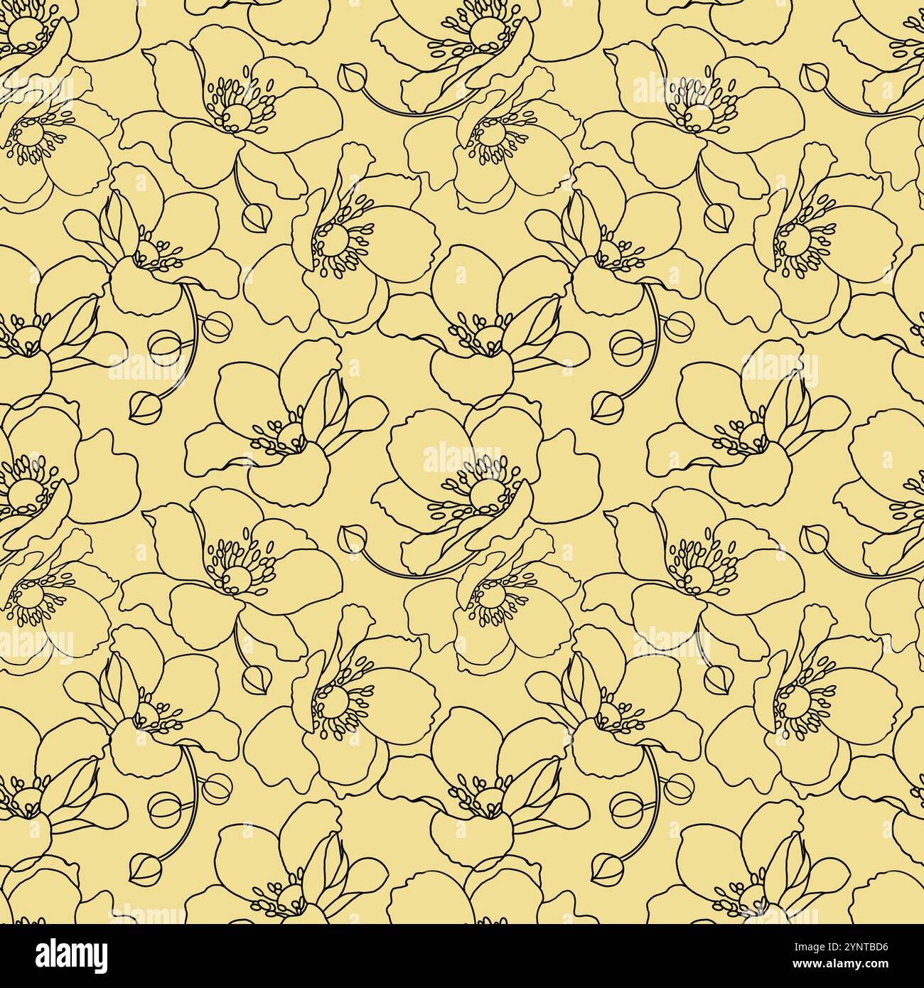 Black hand graphic hi res stock photography and images Alamy Black hand graphic hi res stock photography and images Alamy