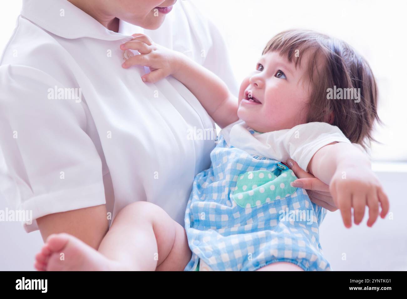 Sukusuku hi-res stock photography and images - Alamy