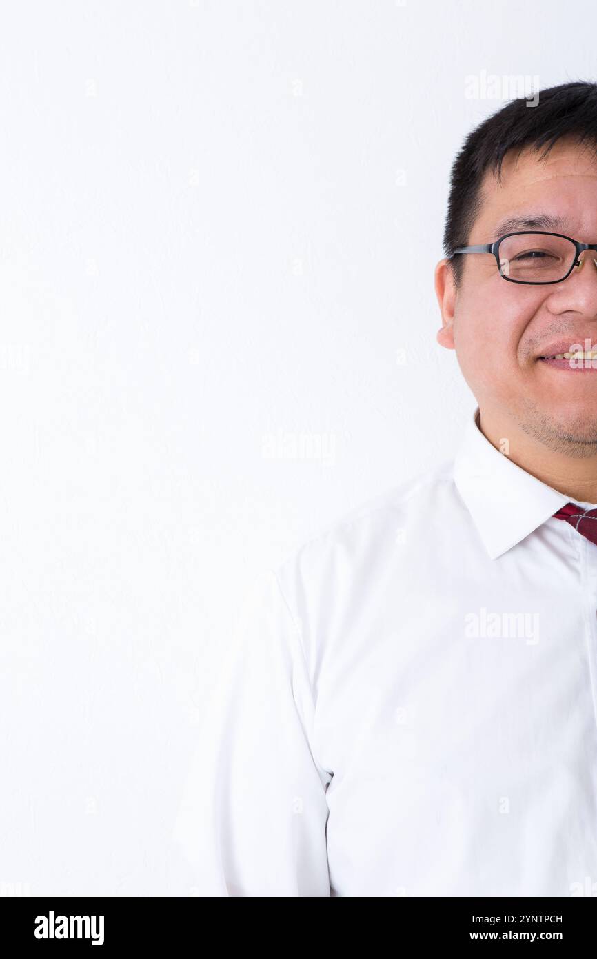 https://fat-boss.eu/