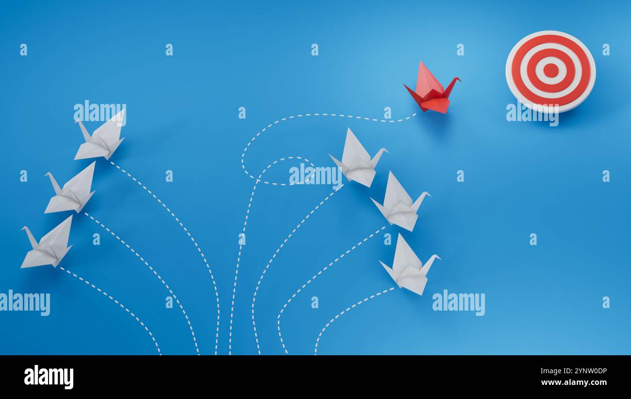 Background from blue paper hi-res stock photography and images - Alamy