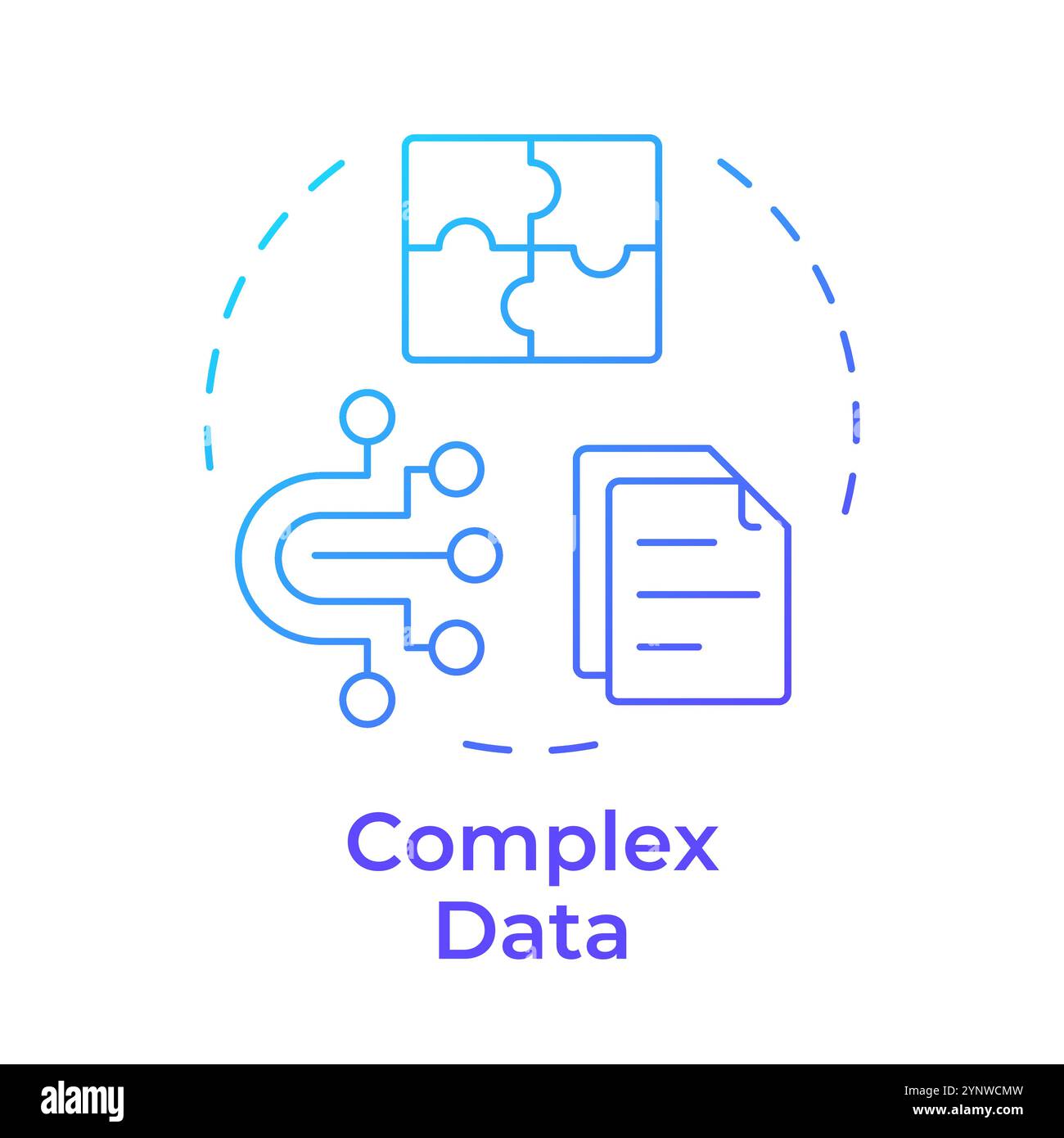 Machine documentation Stock Vector Images - Alamy