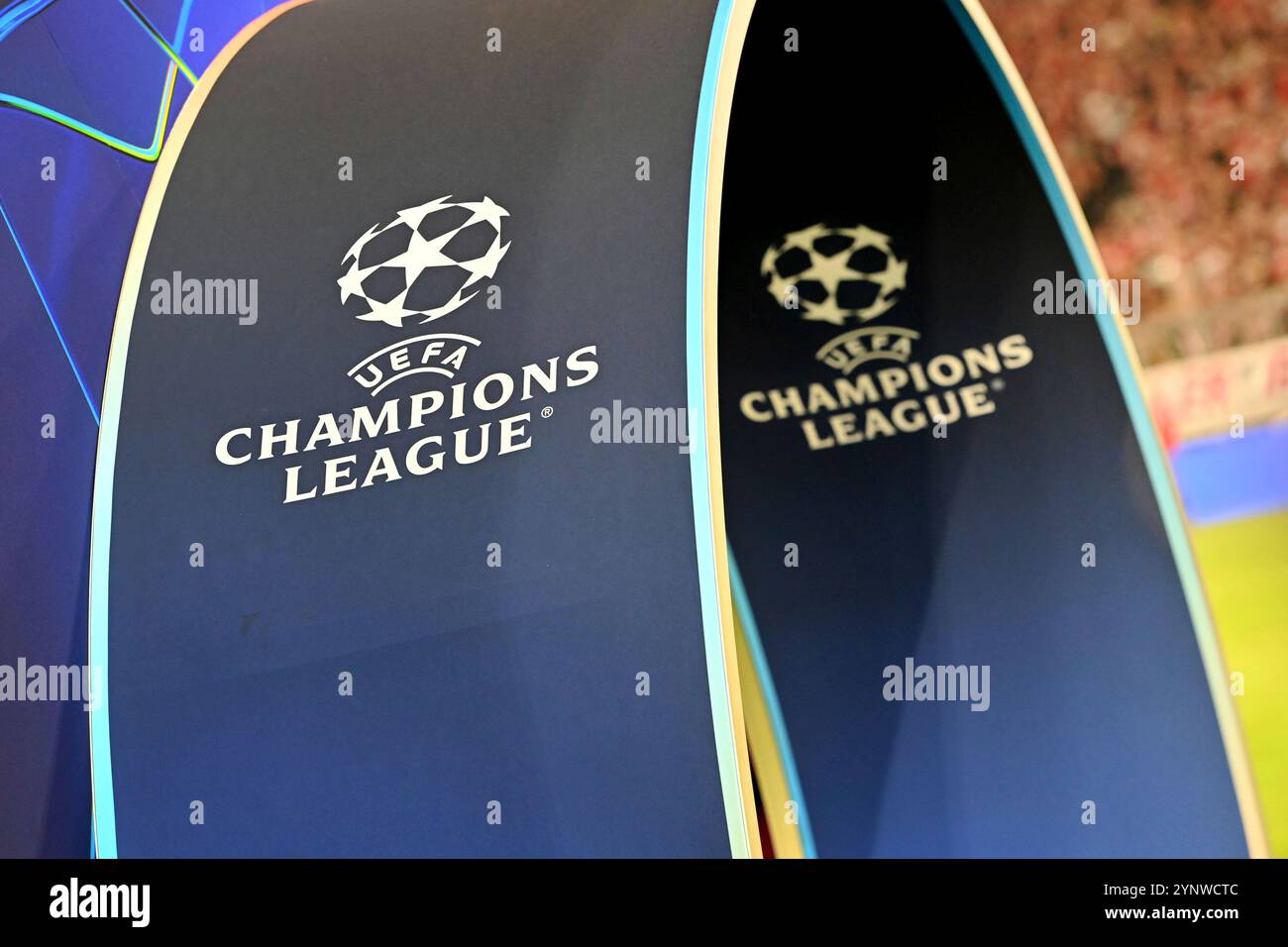 Football Champions Logo football-champions-logo