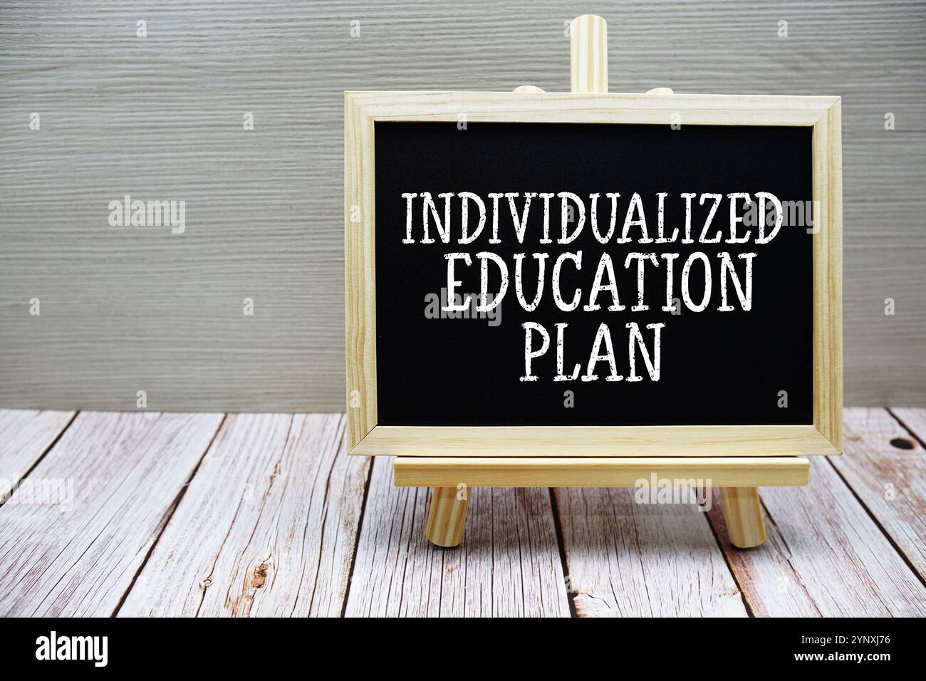 Text to speech school student disabled hi-res stock photography and ...
