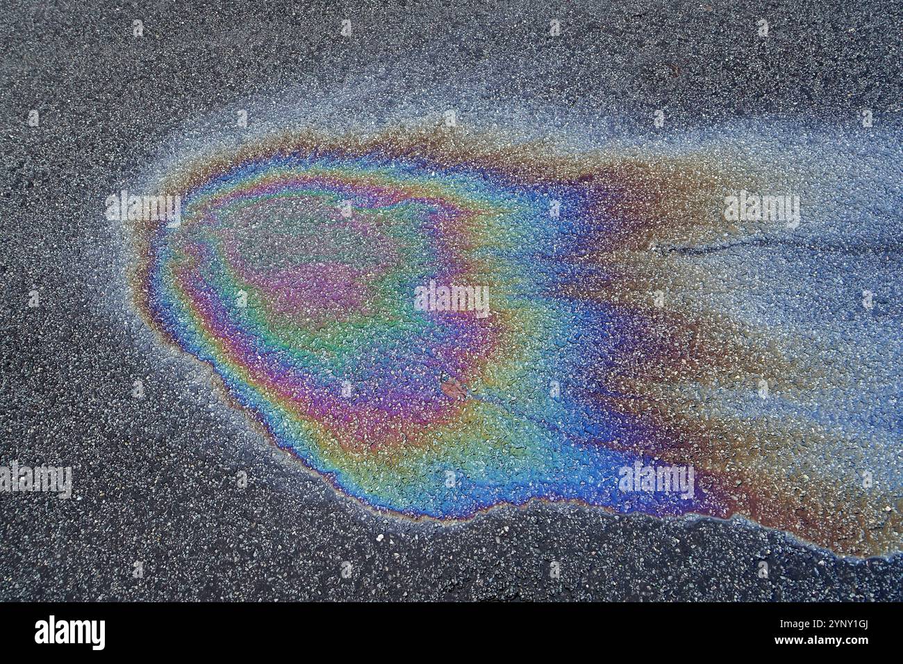 Diffraction pattern hi-res stock photography and images - Alamy