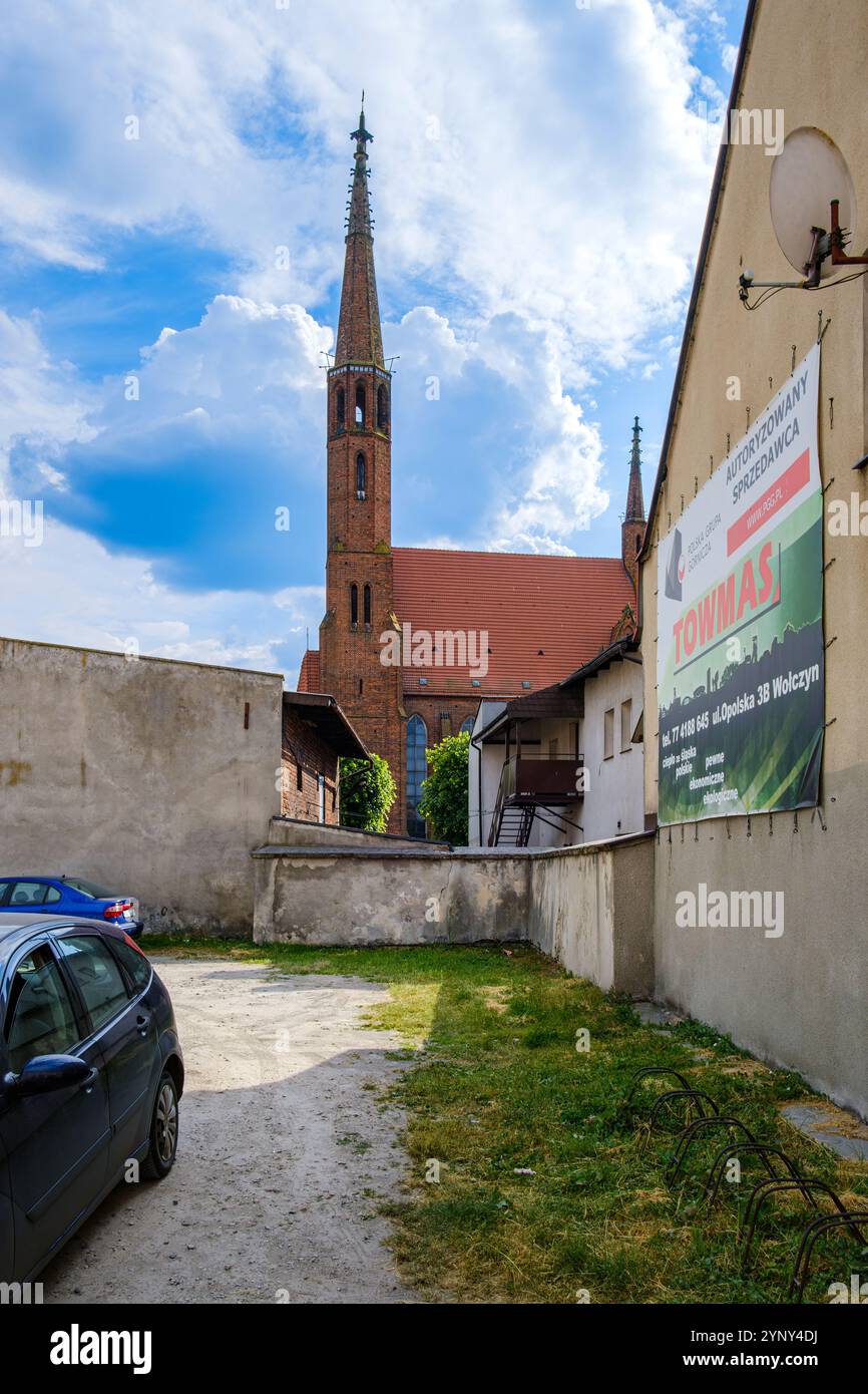 katholische kirche mariä himmelfahrt rezensionen