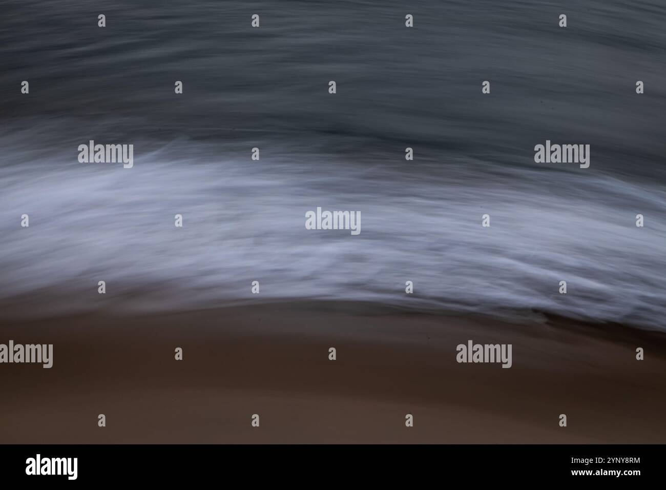 Camera smooth motion hi-res stock photography and images - Alamy