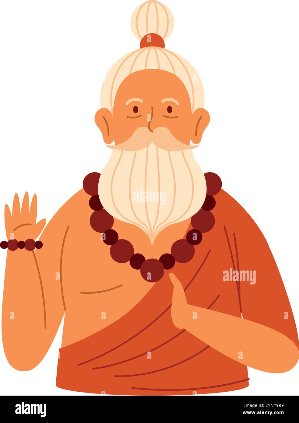 maharishi air max 720