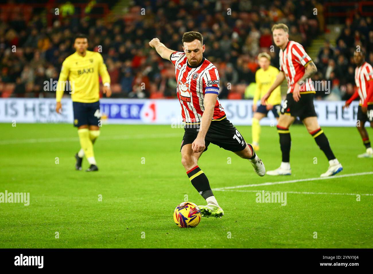 Gorgeous Efl Postponements: Sheffield United V Oxford United Among Several Games Off Photo Nature Gorgeous Efl Postponements: Sheffield United V Oxford United Among Several Games Off Photo Nature