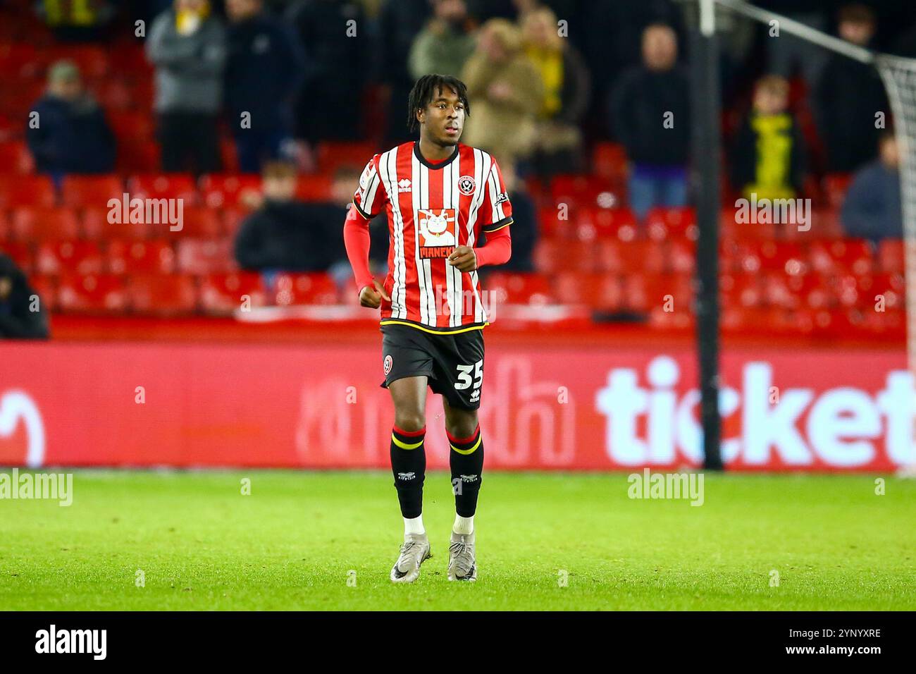 Amazing Efl Postponements: Sheffield United V Oxford United Among Several Games Off Capture Collection Amazing Efl Postponements: Sheffield United V Oxford United Among Several Games Off Capture Collection