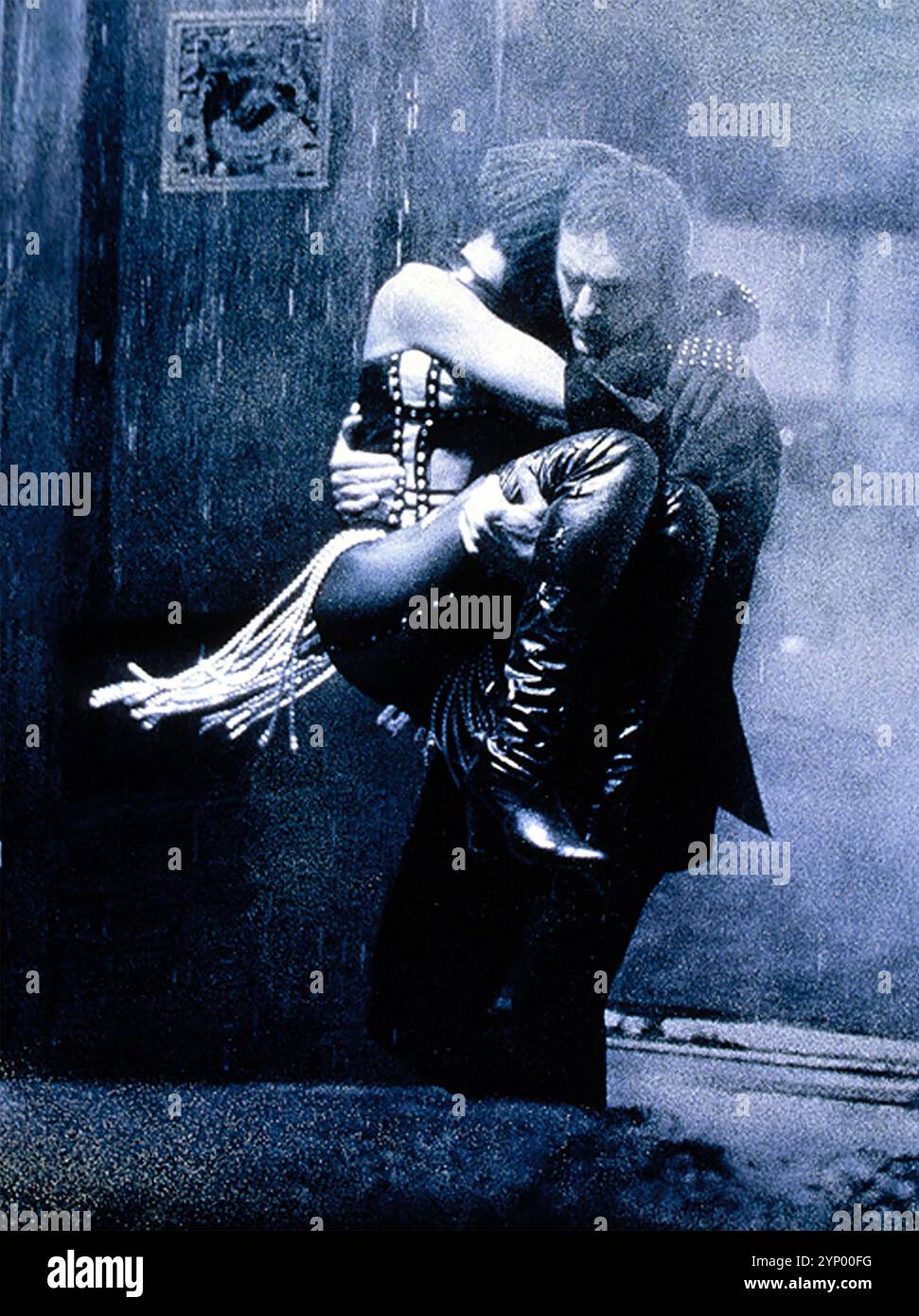 HWC Tradin FR A3 The Bodyguard Kevin Costner, Whitney Houston Gifts