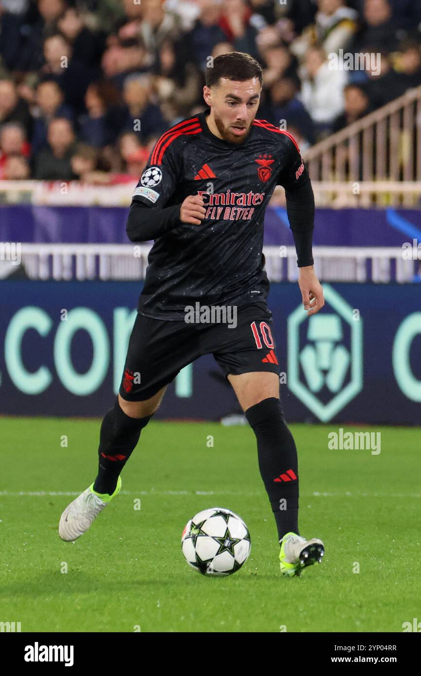 Orkun kokcu 2024 hi-res stock photography and images - Alamy