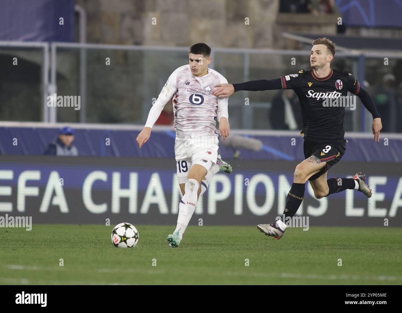Beautiful Losc – Paris Fc : Pourquoi Matias Fernandez-pardo Était Absent ? Design in HD Beautiful Losc – Paris Fc : Pourquoi Matias Fernandez-pardo Était Absent ? Design in HD