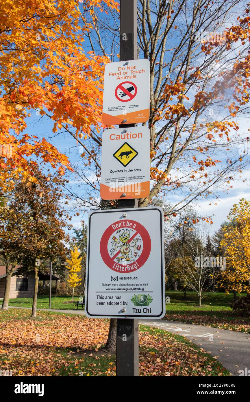 Caution warning signs hi-res stock photography and images - Alamy