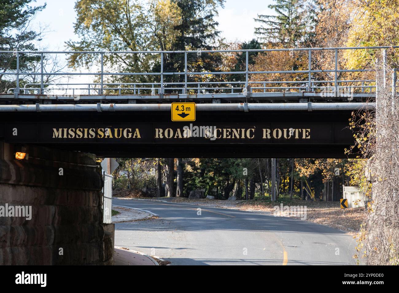 American rail road sign hi-res stock photography and images - Alamy