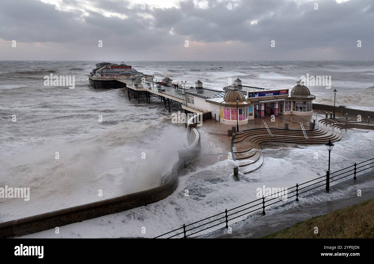 northerly-gales-hi-res-stock-photography-and-images-alamy