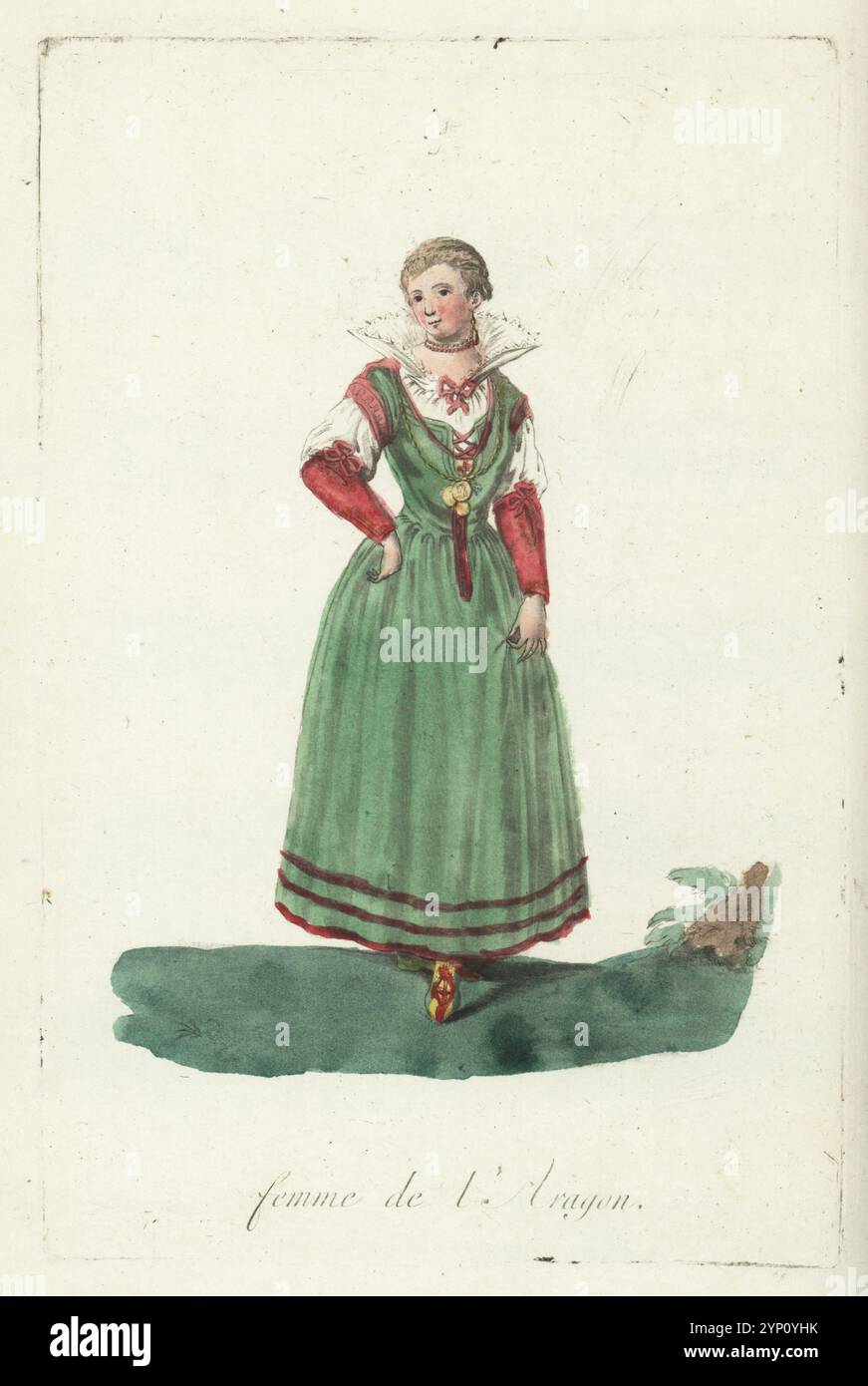 Peasant dress 18th century hi-res stock photography and images - Alamy Peasant dress 18th century hi-res stock photography and images - Alamy