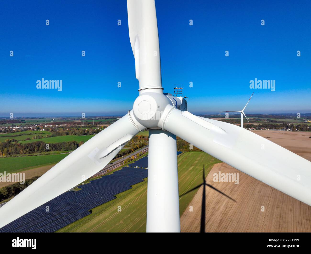 atw - International Journal for Nuclear Power | 05.2024, image size:1300x1064