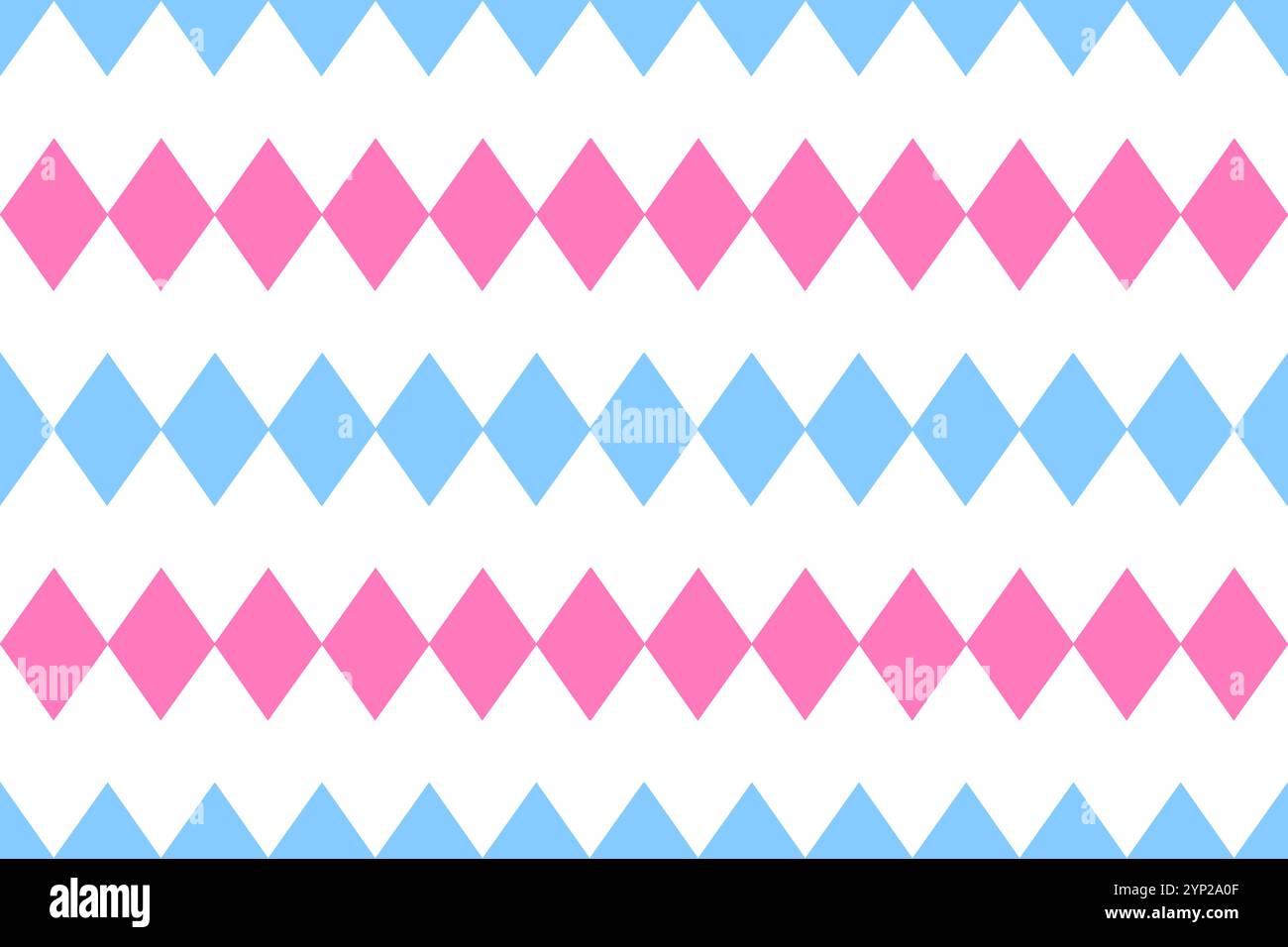 Alternating designs Stock Vector Images - Alamy