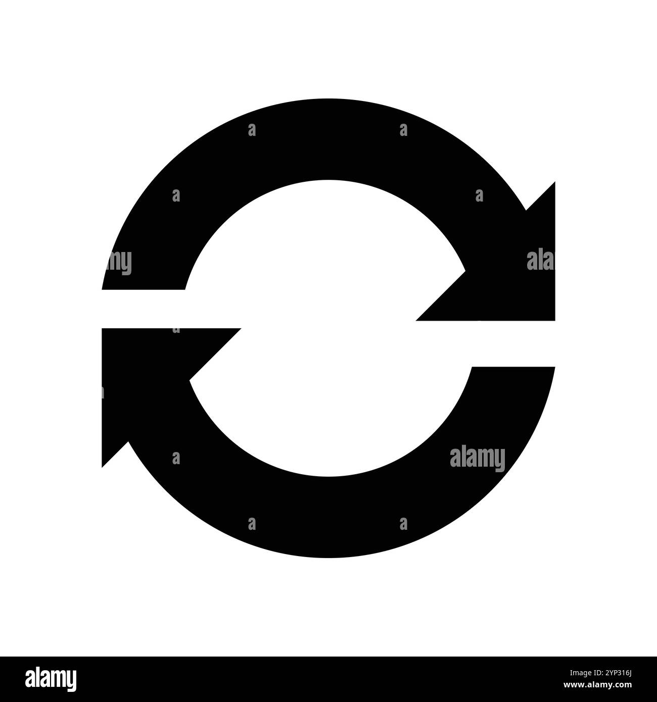 Revision vector Cut Out Stock Images & Pictures - Alamy